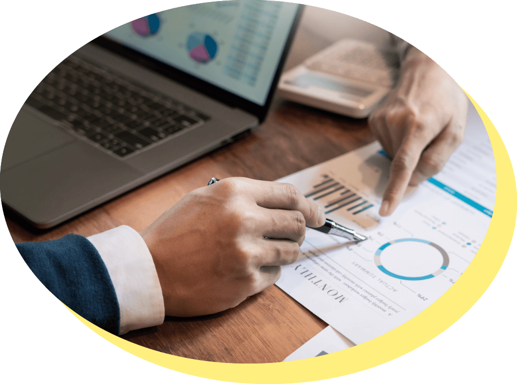 法人理念・基本方針