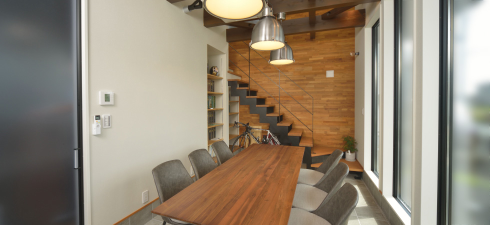 社会保険労務士法人さかもと事務所